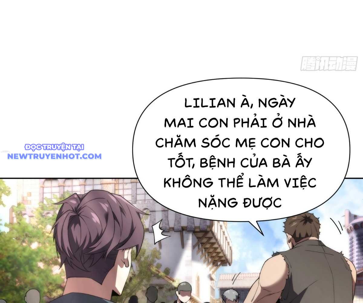 Ta Xây Dựng Đế Quốc Công Nghiệp Trên Đại Lục Ma Pháp Chapter 7 - Trang 2