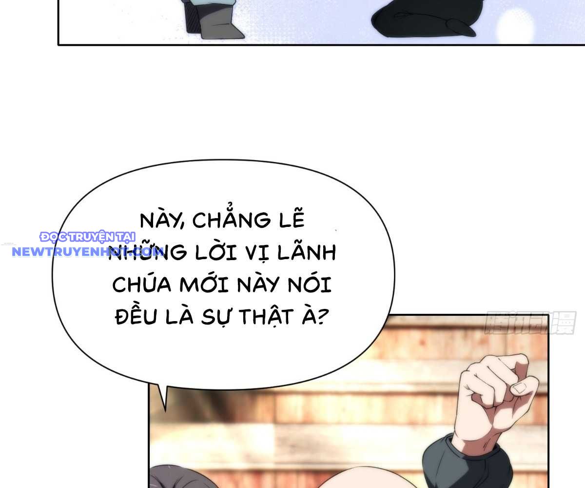 Ta Xây Dựng Đế Quốc Công Nghiệp Trên Đại Lục Ma Pháp Chapter 7 - Trang 2