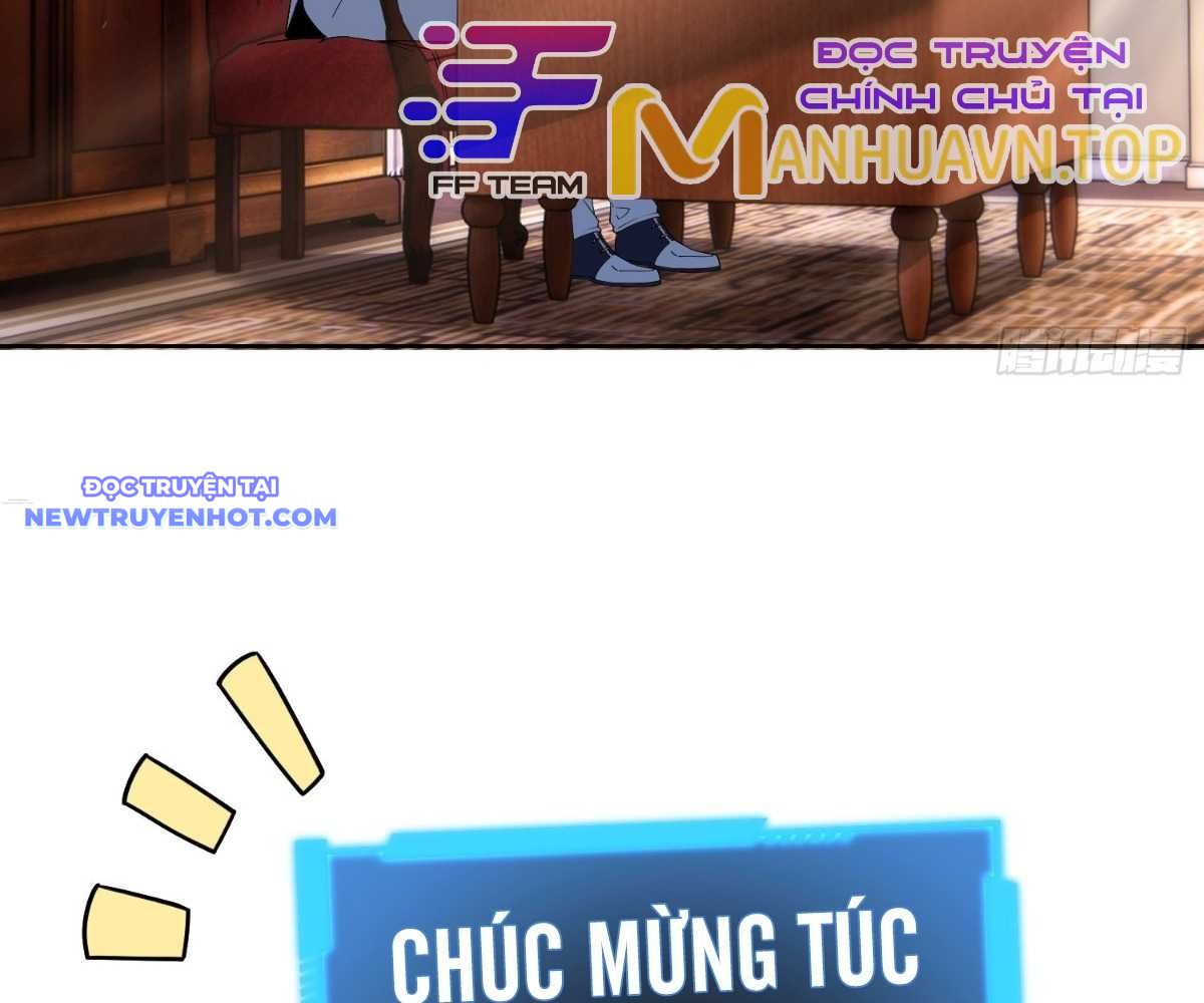 Ta Xây Dựng Đế Quốc Công Nghiệp Trên Đại Lục Ma Pháp Chapter 7 - Trang 2