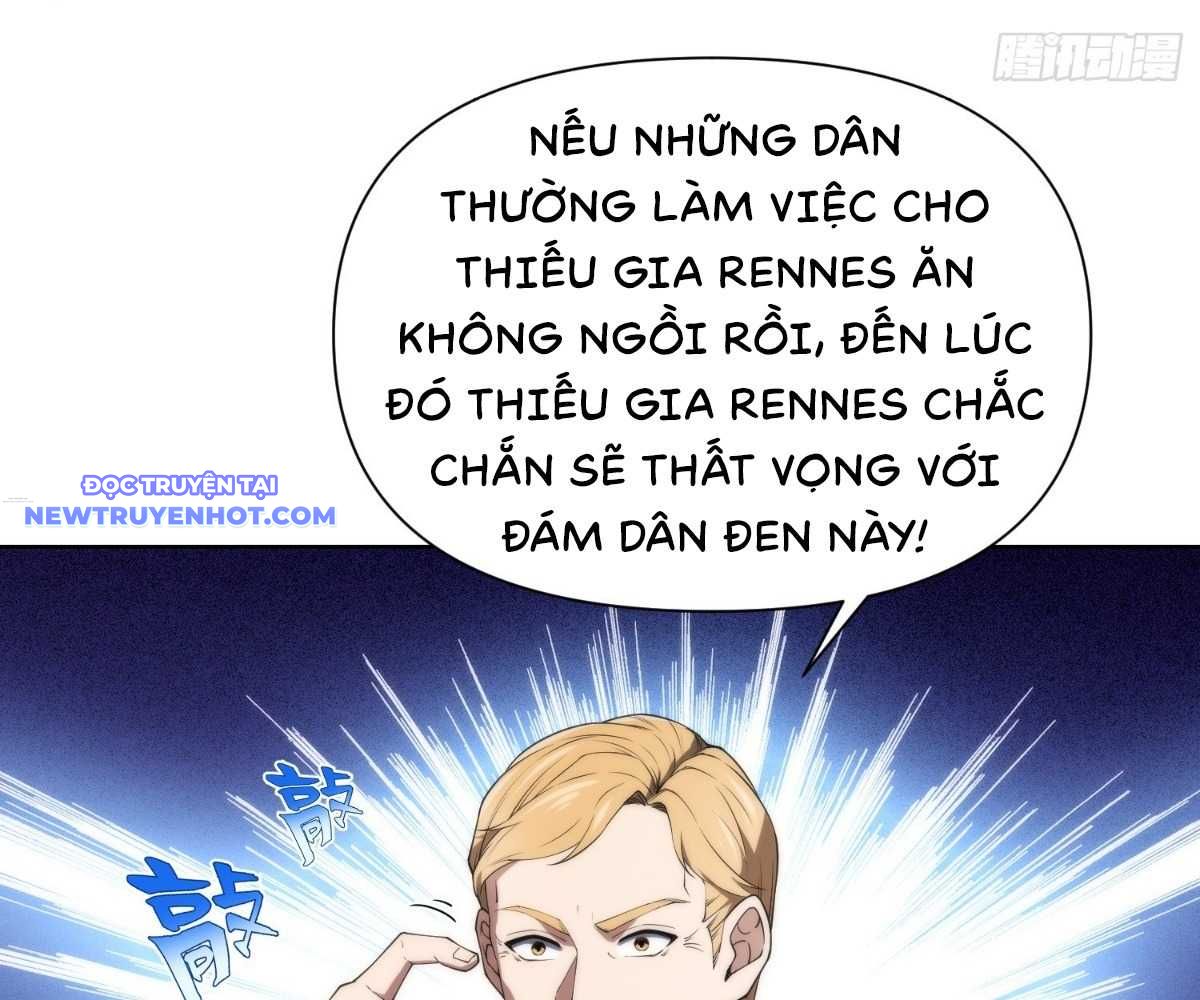 Ta Xây Dựng Đế Quốc Công Nghiệp Trên Đại Lục Ma Pháp Chapter 7 - Trang 2