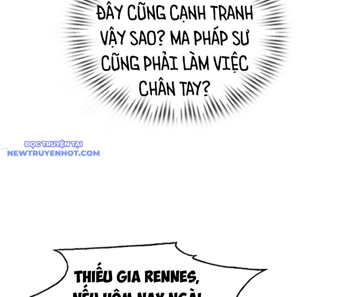 Ta Xây Dựng Đế Quốc Công Nghiệp Trên Đại Lục Ma Pháp Chapter 6 - Trang 2