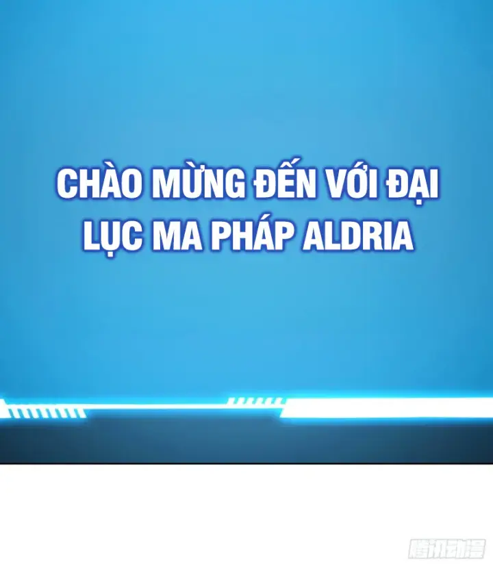 Ta Xây Dựng Đế Quốc Công Nghiệp Trên Đại Lục Ma Pháp Chapter 1 - Trang 2