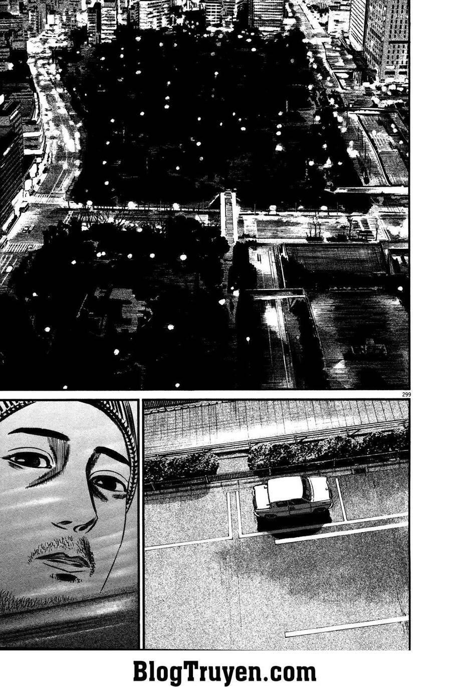 Hakase No Kimagure Homunculus Chapter 154 - Trang 2