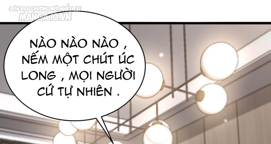 Bác Sĩ Lăng Nhiên Chapter 271 - Trang 2