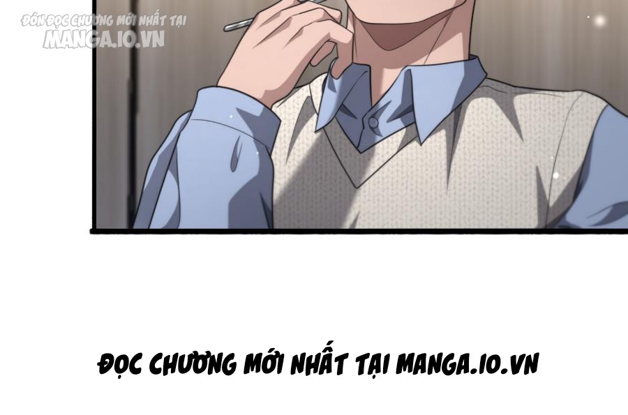 Bác Sĩ Lăng Nhiên Chapter 271 - Trang 2