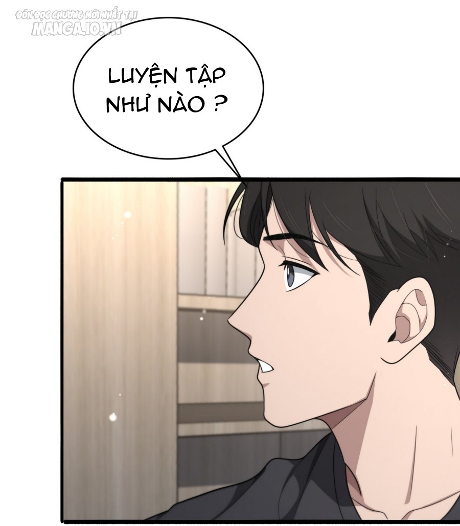 Bác Sĩ Lăng Nhiên Chapter 271 - Trang 2