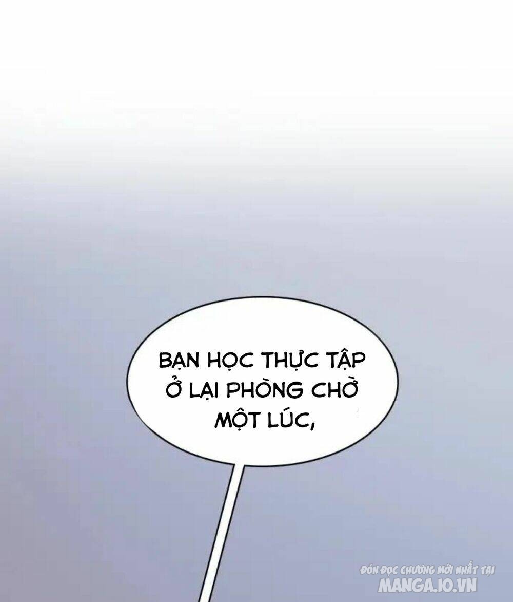 Bác Sĩ Lăng Nhiên Chapter 4 - Trang 2