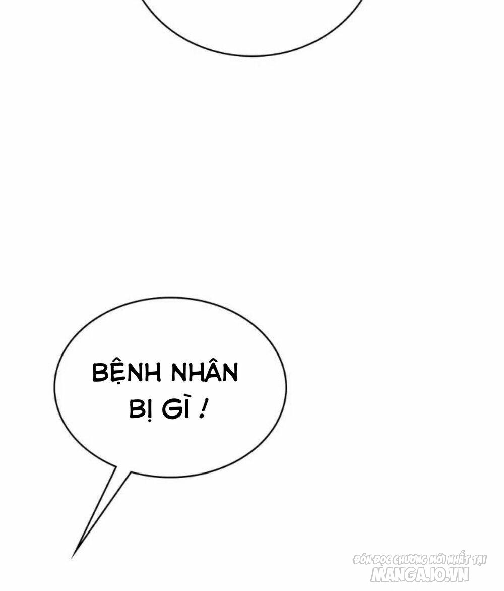 Bác Sĩ Lăng Nhiên Chapter 4 - Trang 2