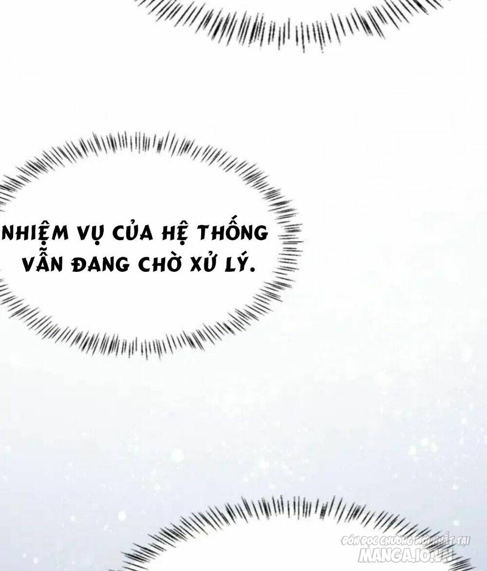 Bác Sĩ Lăng Nhiên Chapter 4 - Trang 2