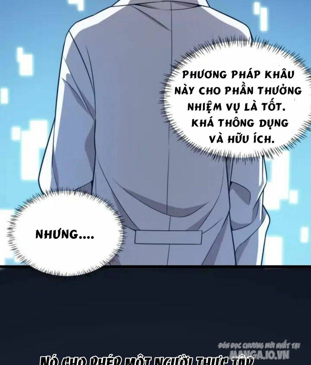 Bác Sĩ Lăng Nhiên Chapter 3 - Trang 2