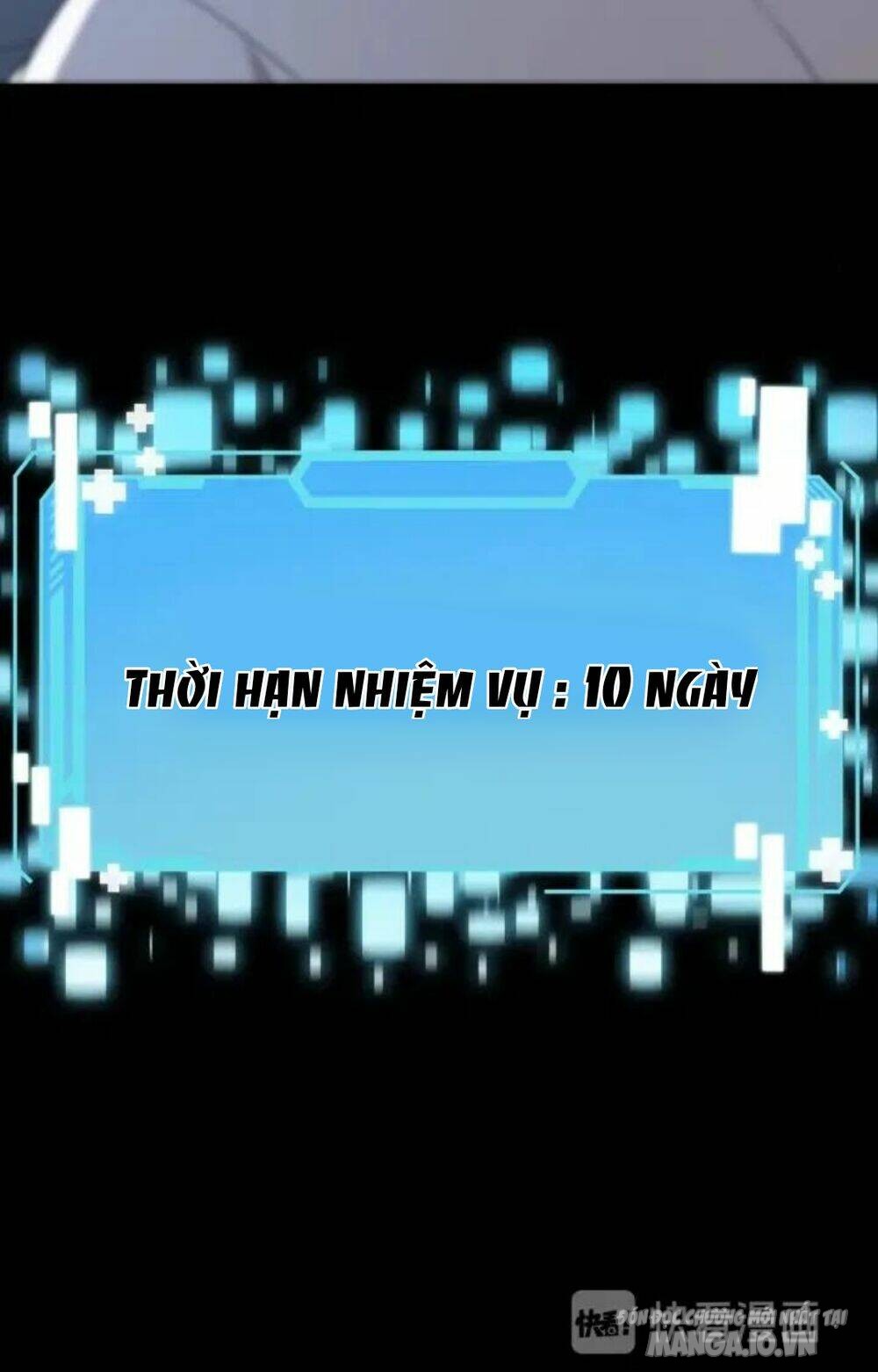 Bác Sĩ Lăng Nhiên Chapter 3 - Trang 2