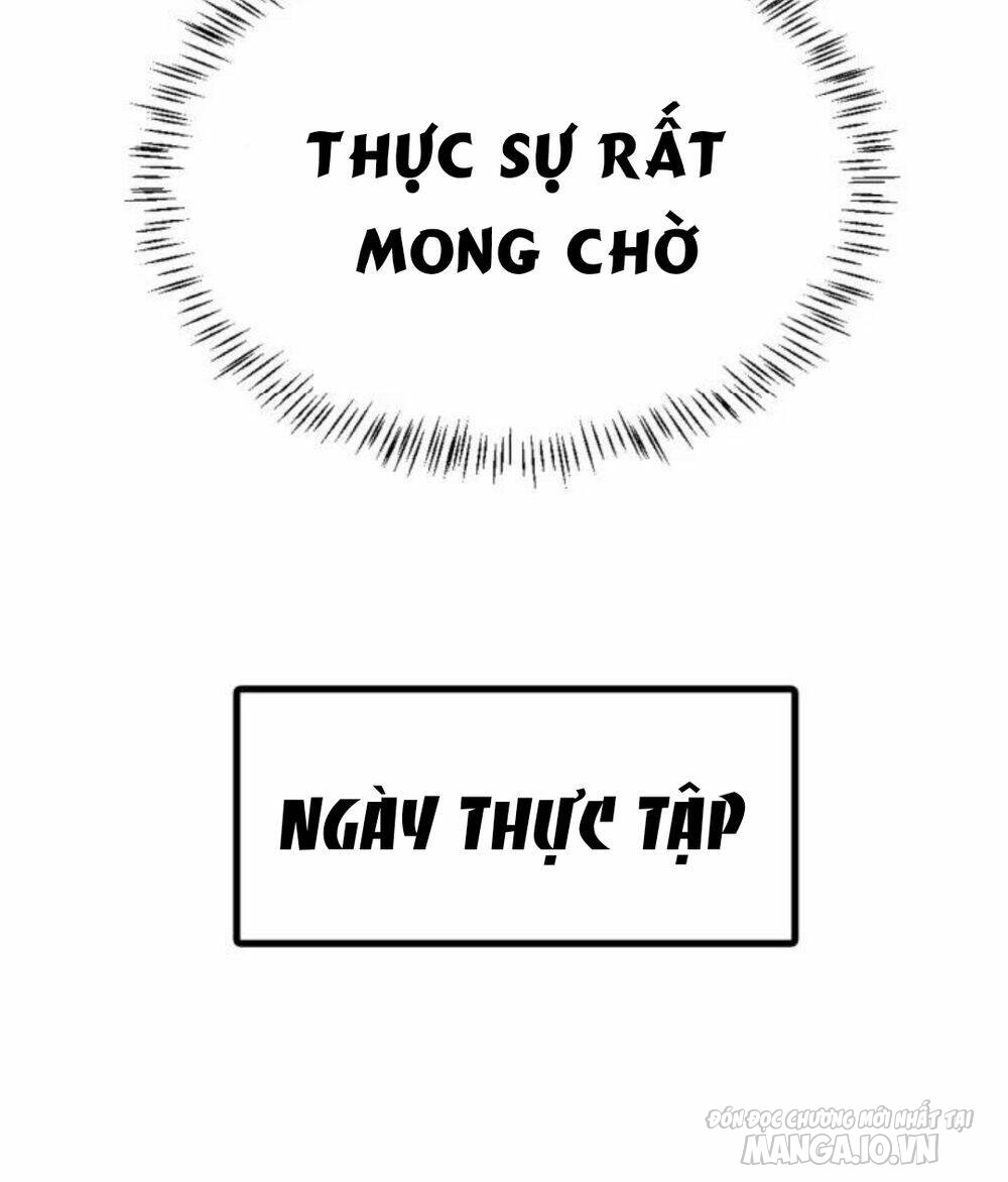 Bác Sĩ Lăng Nhiên Chapter 2 - Trang 2