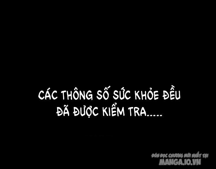 Bác Sĩ Lăng Nhiên Chapter 1 - Trang 2