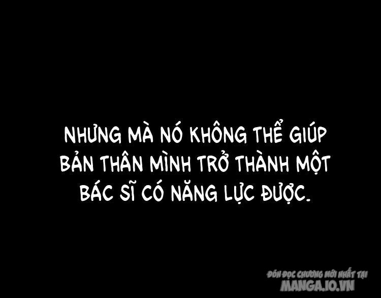 Bác Sĩ Lăng Nhiên Chapter 1 - Trang 2