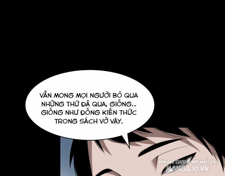 Bác Sĩ Lăng Nhiên Chapter 1 - Trang 2