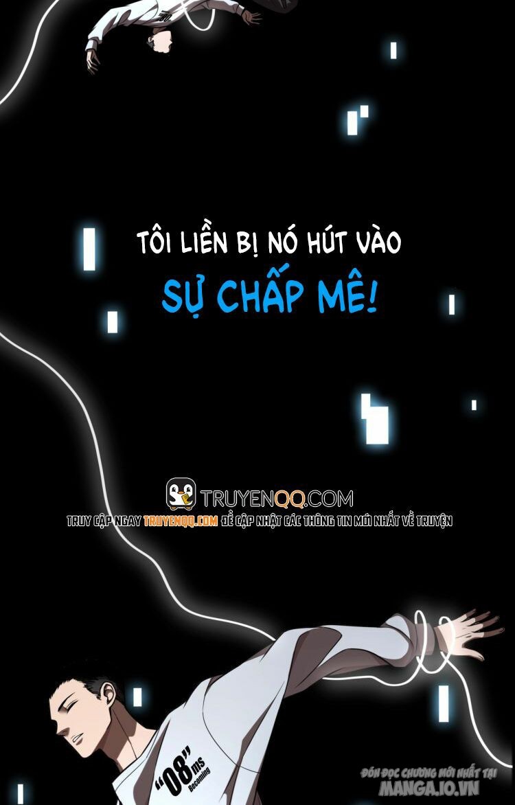 Bác Sĩ Lăng Nhiên Chapter 1 - Trang 2