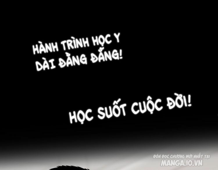 Bác Sĩ Lăng Nhiên Chapter 1 - Trang 2