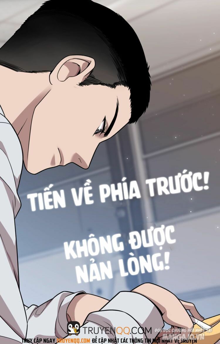 Bác Sĩ Lăng Nhiên Chapter 1 - Trang 2