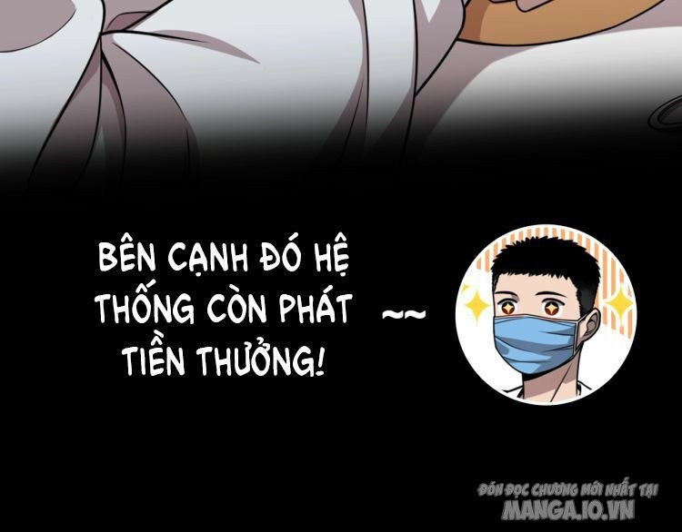 Bác Sĩ Lăng Nhiên Chapter 1 - Trang 2