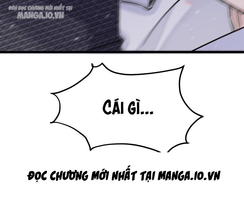 Hệ Thống Chiến Đấu Vô Địch Chapter 20 - Trang 2