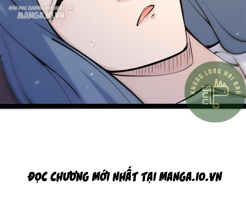 Hệ Thống Chiến Đấu Vô Địch Chapter 20 - Trang 2