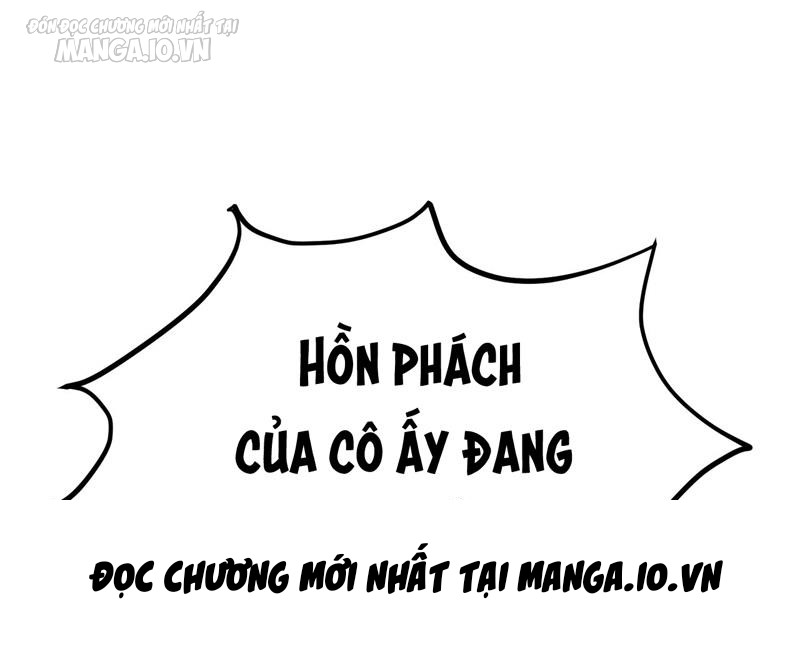 Hệ Thống Chiến Đấu Vô Địch Chapter 20 - Trang 2