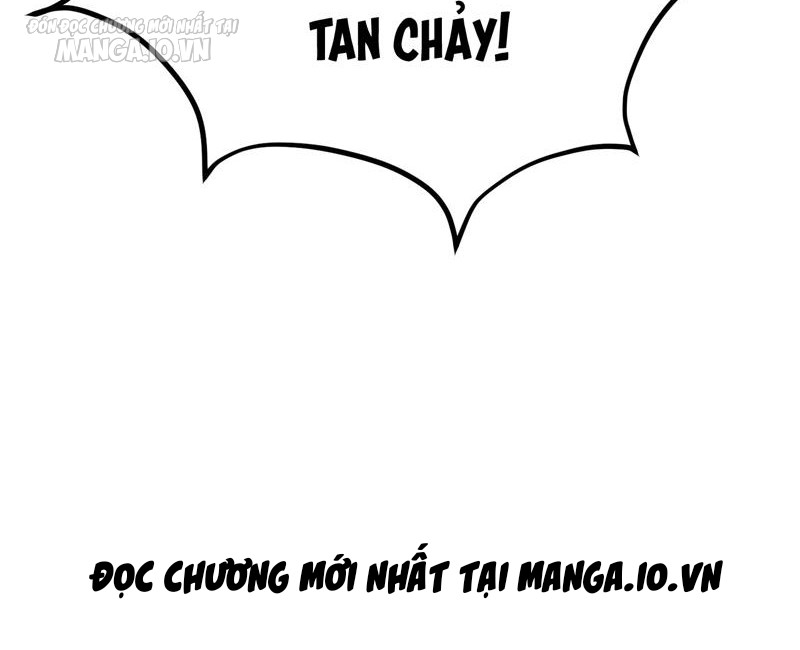 Hệ Thống Chiến Đấu Vô Địch Chapter 20 - Trang 2