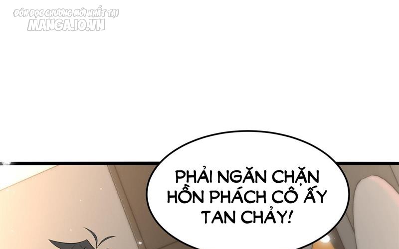 Hệ Thống Chiến Đấu Vô Địch Chapter 20 - Trang 2