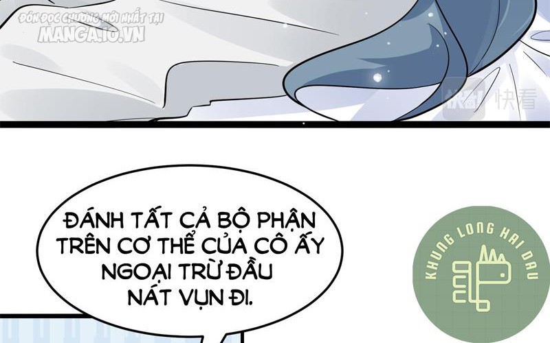 Hệ Thống Chiến Đấu Vô Địch Chapter 20 - Trang 2