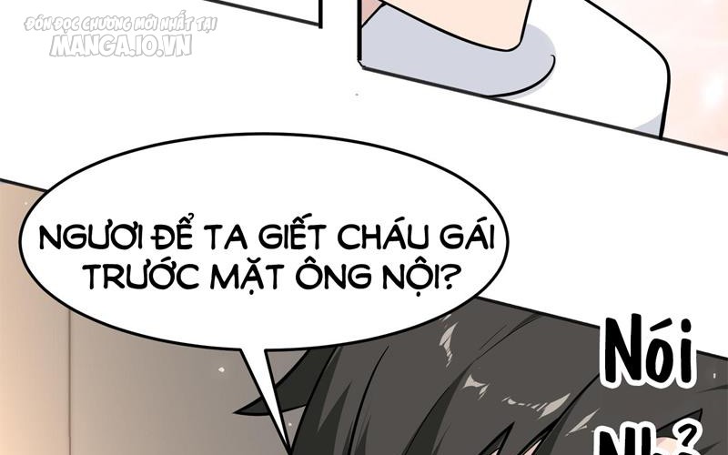 Hệ Thống Chiến Đấu Vô Địch Chapter 20 - Trang 2