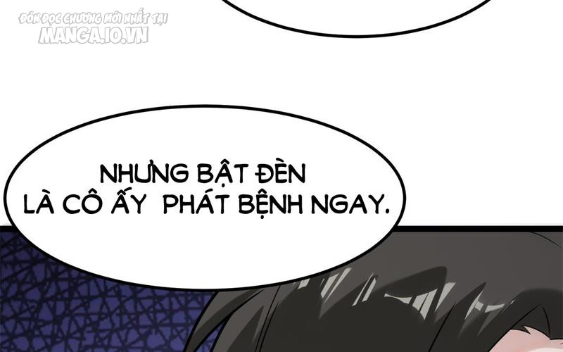 Hệ Thống Chiến Đấu Vô Địch Chapter 20 - Trang 2