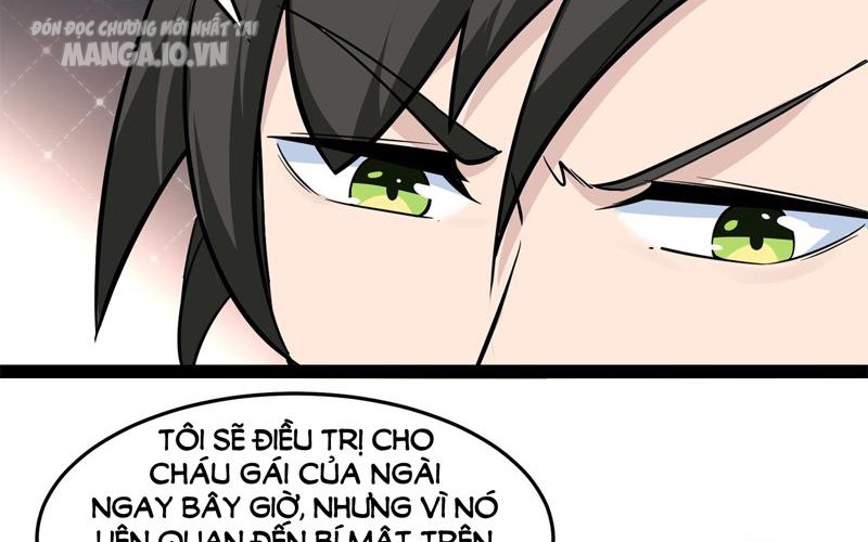 Hệ Thống Chiến Đấu Vô Địch Chapter 20 - Trang 2