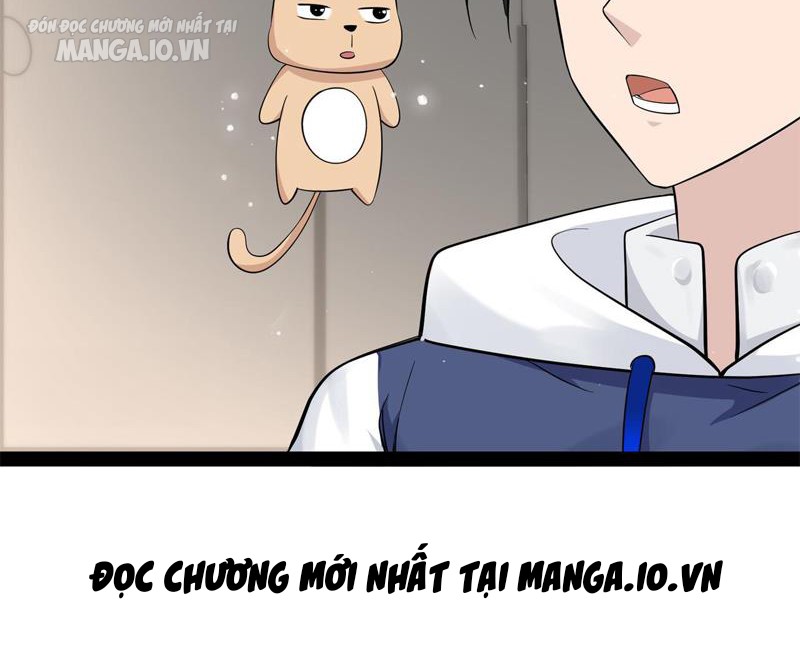 Hệ Thống Chiến Đấu Vô Địch Chapter 20 - Trang 2