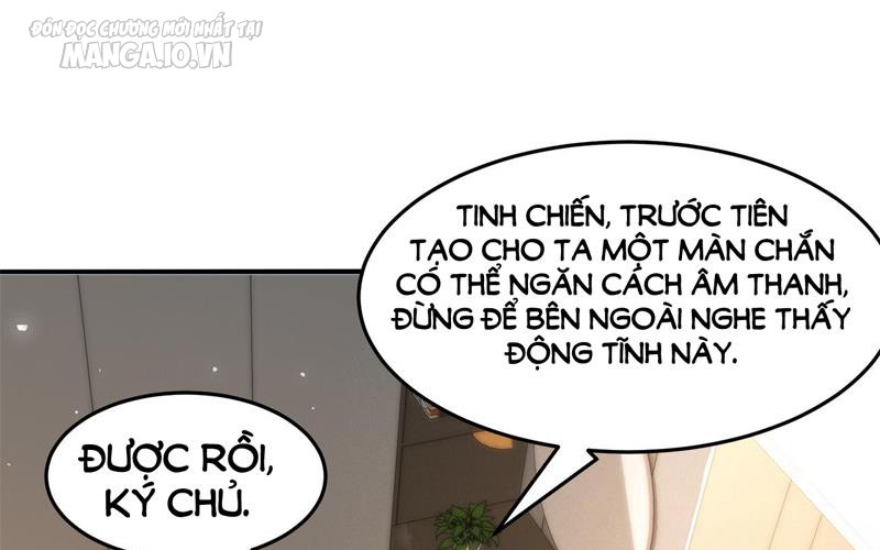 Hệ Thống Chiến Đấu Vô Địch Chapter 20 - Trang 2