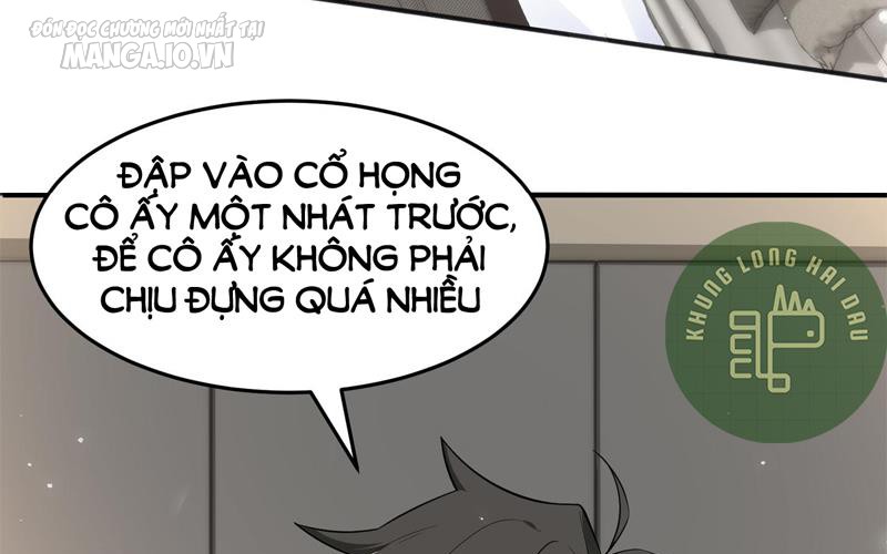 Hệ Thống Chiến Đấu Vô Địch Chapter 20 - Trang 2