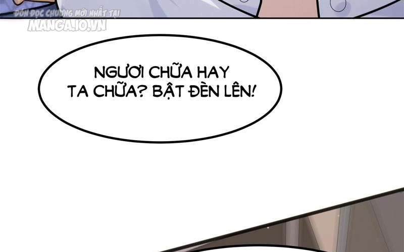 Hệ Thống Chiến Đấu Vô Địch Chapter 20 - Trang 2