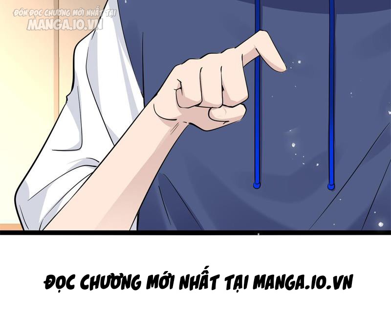 Hệ Thống Chiến Đấu Vô Địch Chapter 20 - Trang 2