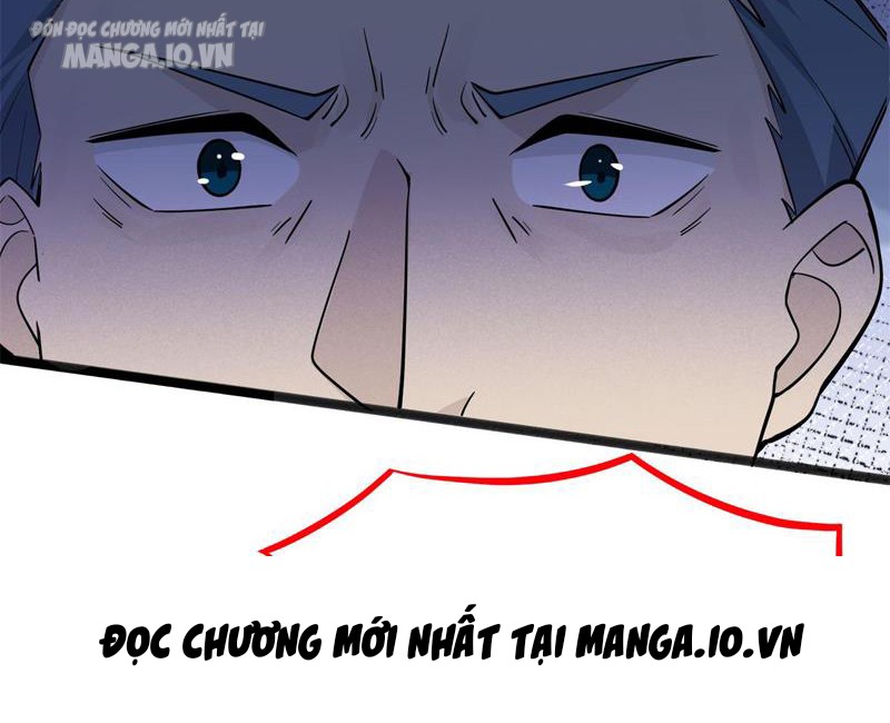 Hệ Thống Chiến Đấu Vô Địch Chapter 20 - Trang 2