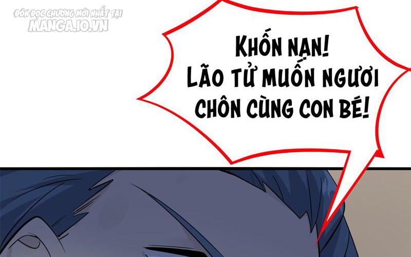 Hệ Thống Chiến Đấu Vô Địch Chapter 20 - Trang 2