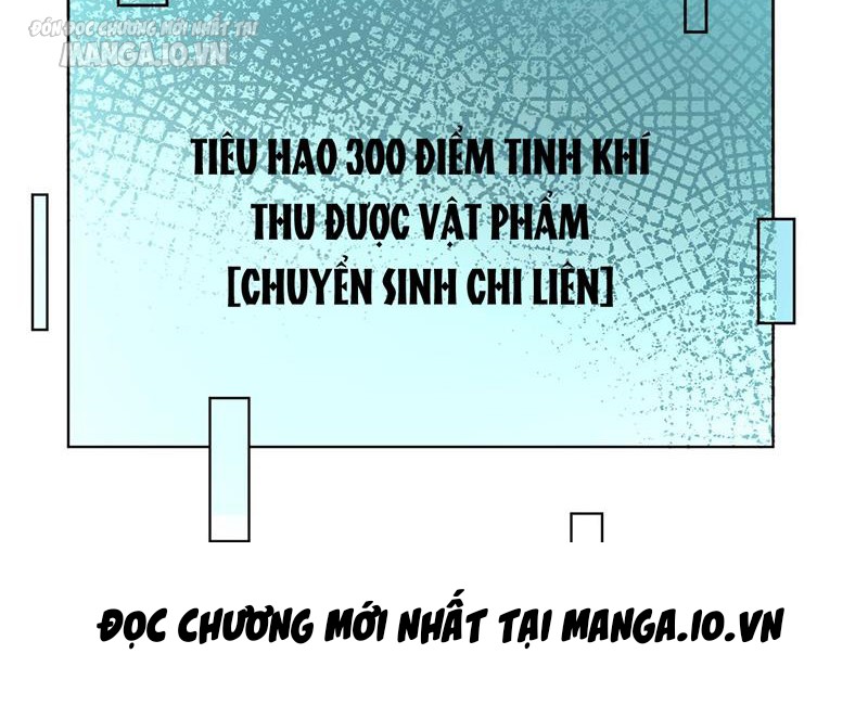 Hệ Thống Chiến Đấu Vô Địch Chapter 20 - Trang 2