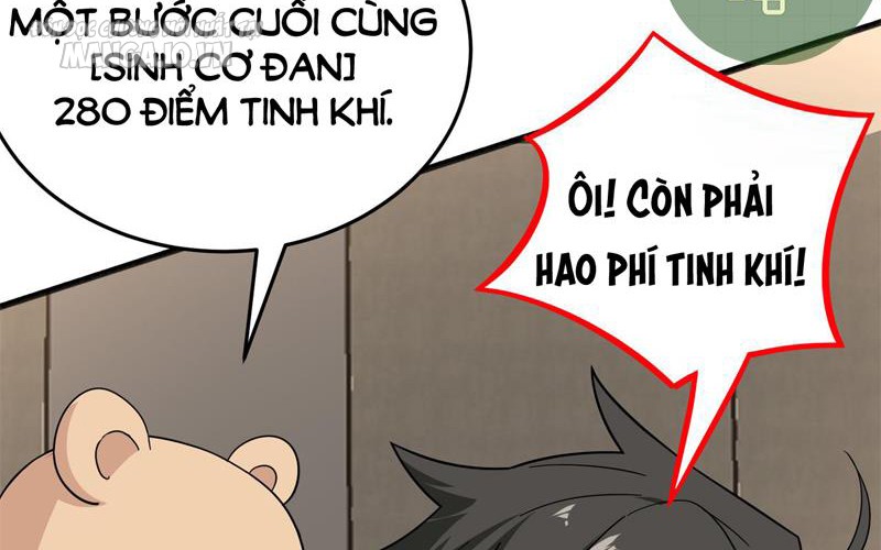 Hệ Thống Chiến Đấu Vô Địch Chapter 20 - Trang 2