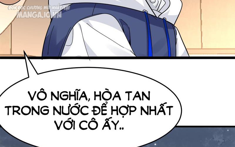 Hệ Thống Chiến Đấu Vô Địch Chapter 20 - Trang 2