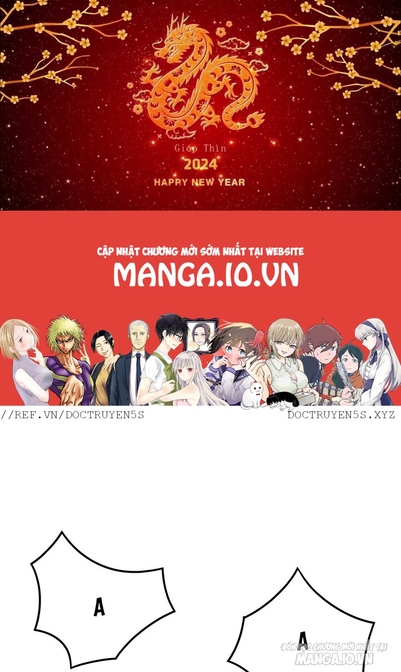 Hệ Thống Chiến Đấu Vô Địch Chapter 19 - Trang 2
