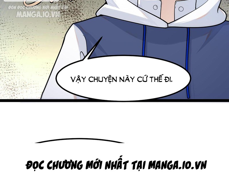 Hệ Thống Chiến Đấu Vô Địch Chapter 19 - Trang 2