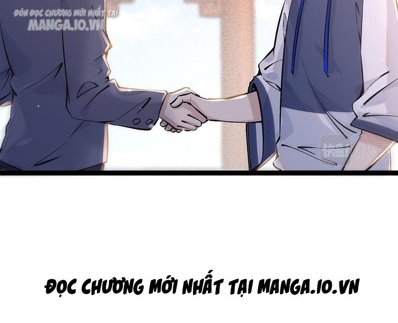 Hệ Thống Chiến Đấu Vô Địch Chapter 19 - Trang 2