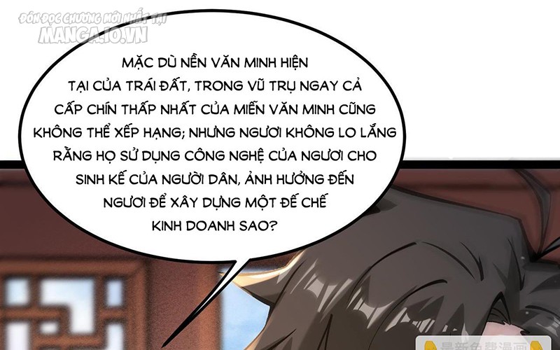 Hệ Thống Chiến Đấu Vô Địch Chapter 19 - Trang 2