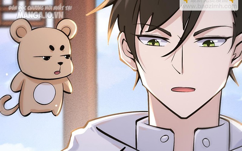 Hệ Thống Chiến Đấu Vô Địch Chapter 19 - Trang 2