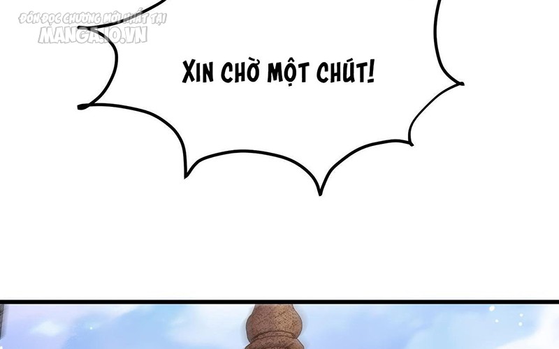 Hệ Thống Chiến Đấu Vô Địch Chapter 19 - Trang 2
