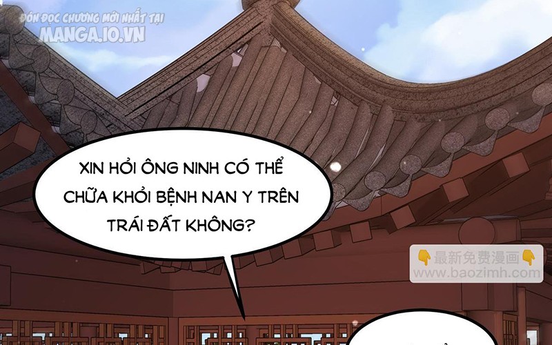 Hệ Thống Chiến Đấu Vô Địch Chapter 19 - Trang 2