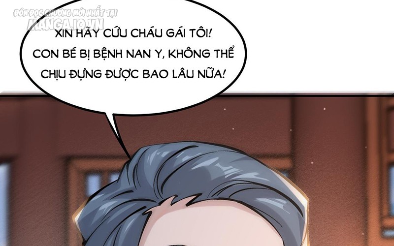 Hệ Thống Chiến Đấu Vô Địch Chapter 19 - Trang 2